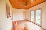 4391 Tamarack Road - Photo 22