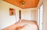 4391 Tamarack Road - Photo 23