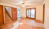 4391 Tamarack Road - Photo 24