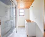 4391 Tamarack Road - Photo 25