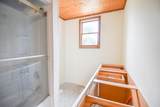 4391 Tamarack Road - Photo 26