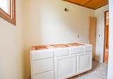 4391 Tamarack Road - Photo 28