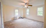 4391 Tamarack Road - Photo 29