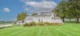 4391 Tamarack Road - Photo 3