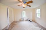 4391 Tamarack Road - Photo 30