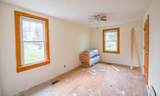 4391 Tamarack Road - Photo 31