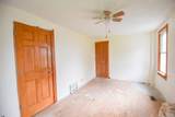 4391 Tamarack Road - Photo 32