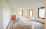 4391 Tamarack Road - Photo 33