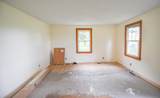 4391 Tamarack Road - Photo 34
