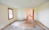4391 Tamarack Road - Photo 35