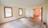 4391 Tamarack Road - Photo 36