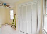 4391 Tamarack Road - Photo 37