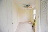 4391 Tamarack Road - Photo 38