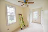 4391 Tamarack Road - Photo 39