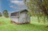 4391 Tamarack Road - Photo 4