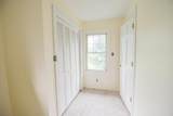 4391 Tamarack Road - Photo 40