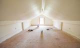 4391 Tamarack Road - Photo 41