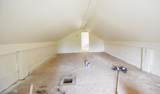 4391 Tamarack Road - Photo 42