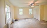 4391 Tamarack Road - Photo 43