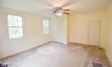4391 Tamarack Road - Photo 44