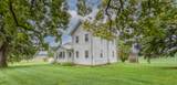 4391 Tamarack Road - Photo 45