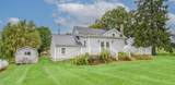 4391 Tamarack Road - Photo 46