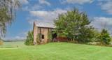 4391 Tamarack Road - Photo 47