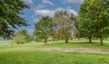 4391 Tamarack Road - Photo 48