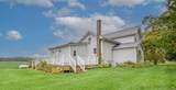 4391 Tamarack Road - Photo 49