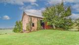 4391 Tamarack Road - Photo 5