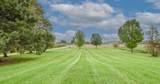 4391 Tamarack Road - Photo 6