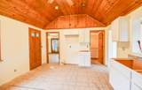 4391 Tamarack Road - Photo 8