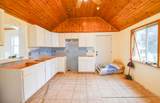 4391 Tamarack Road - Photo 9