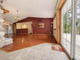 3185 Miller Drive - Photo 10