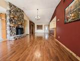3185 Miller Drive - Photo 11