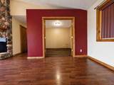 3185 Miller Drive - Photo 12