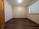 3185 Miller Drive - Photo 13