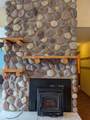 3185 Miller Drive - Photo 14