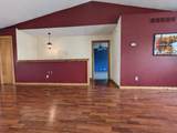 3185 Miller Drive - Photo 15