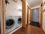 3185 Miller Drive - Photo 16