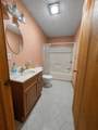 3185 Miller Drive - Photo 17