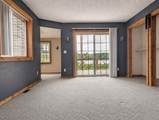 3185 Miller Drive - Photo 18