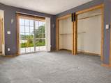 3185 Miller Drive - Photo 19