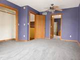 3185 Miller Drive - Photo 20