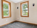 3185 Miller Drive - Photo 21