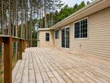 3185 Miller Drive - Photo 22