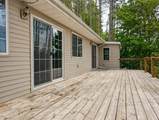 3185 Miller Drive - Photo 23
