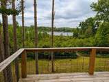 3185 Miller Drive - Photo 24