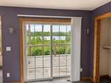 3185 Miller Drive - Photo 25