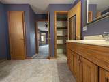 3185 Miller Drive - Photo 26